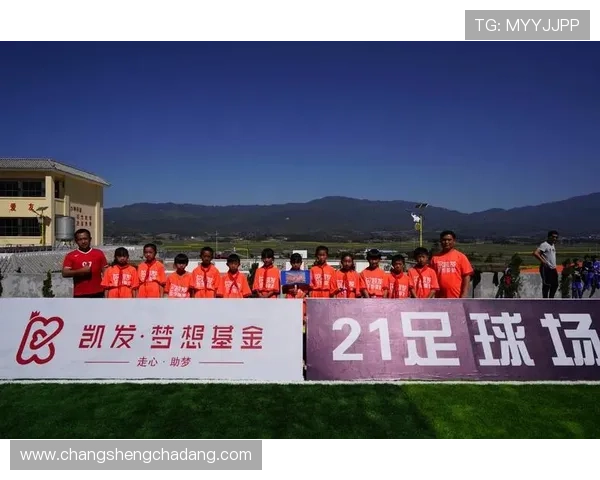 凯发娱乐体育最新赛事资讯与投注策略，助您轻松赢取丰厚奖金