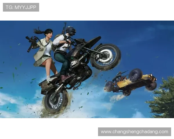 凯发登录官方网站入口推荐，快速进入安全稳定的游戏平台