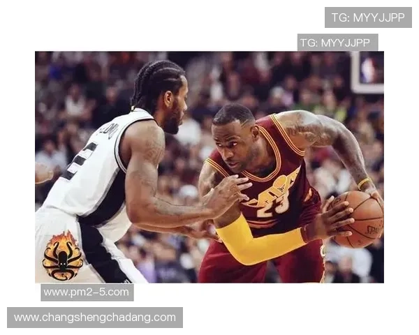 K8凯发官方手机版app安全性分析及如何保障玩家账号安全的实用技巧