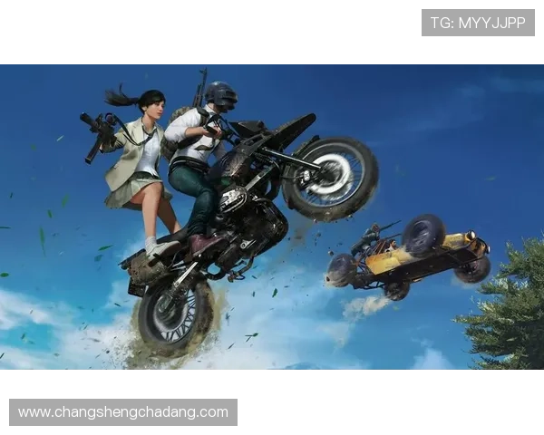 K8.com凯发网页版多样化游戏选择，满足不同玩家的娱乐需求与体验偏好