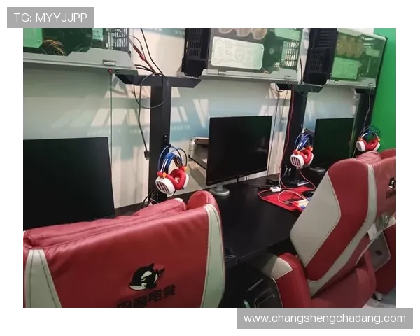 凯发5G电子游艺优惠活动不断推出为玩家带来更多实在的福利与惊喜