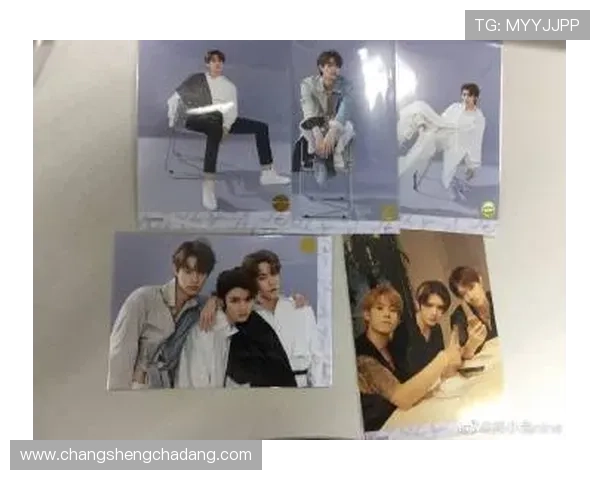 凯发娱乐会员权益全面解析让你享受尊贵游戏体验