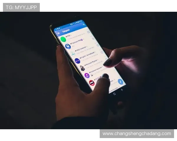 凯发在线手机app如何实现快速注册与账号安全保障措施介绍