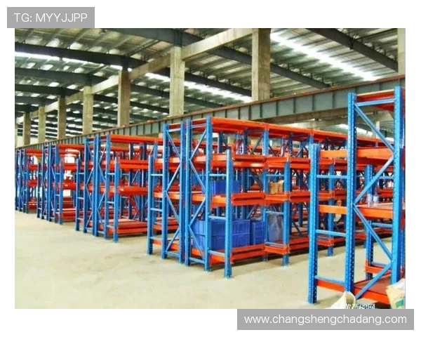 凯发网址地址详细介绍及访问指南,帮助新手快速找到正规入口安全登录平台