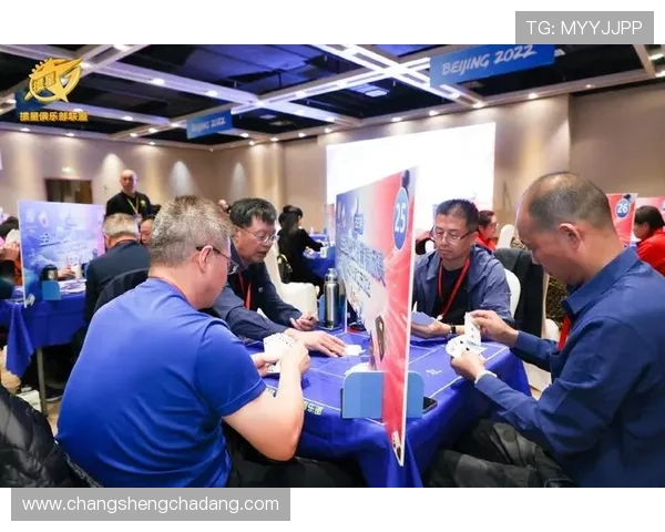 凯发集团娱乐平台：不断优化的用户界面提升整体使用体验