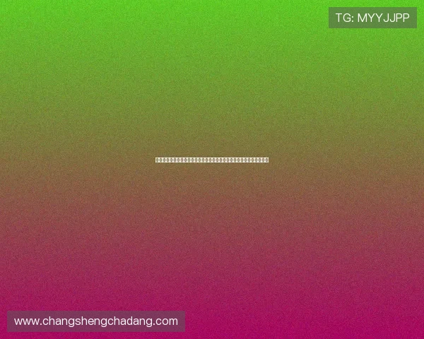 凯发集团官网首页网站注册流程与登录指南，轻松开启您的线上博彩之旅